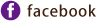 フェイスブック