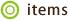 商品