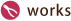 ワークス
