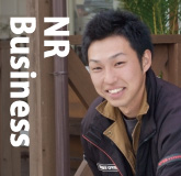 藤田 和也 藤田 和也