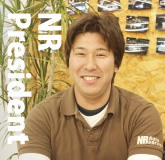 増成 洋介 増成 洋介