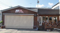 NRオートサービス画像