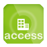 アクセス