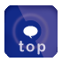 トップ
