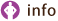 会社案内