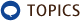 トップ